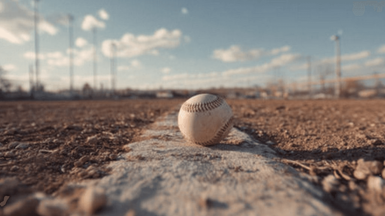 Cotter vs. Jasper, Salem at Cave City headline busy Tuesday of area baseball and softball action