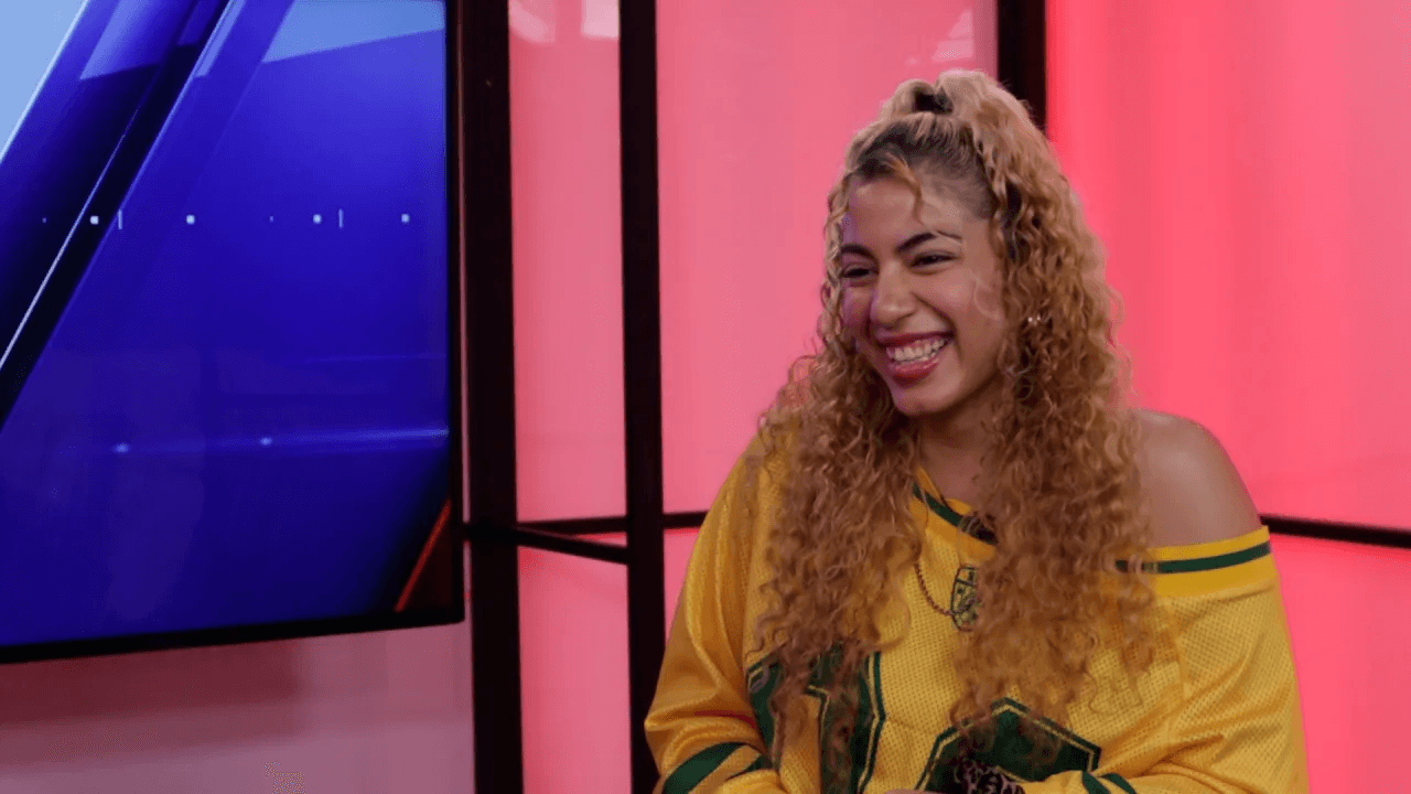 Reedley teen R&B singer to open Tequila Fest’s musical acts