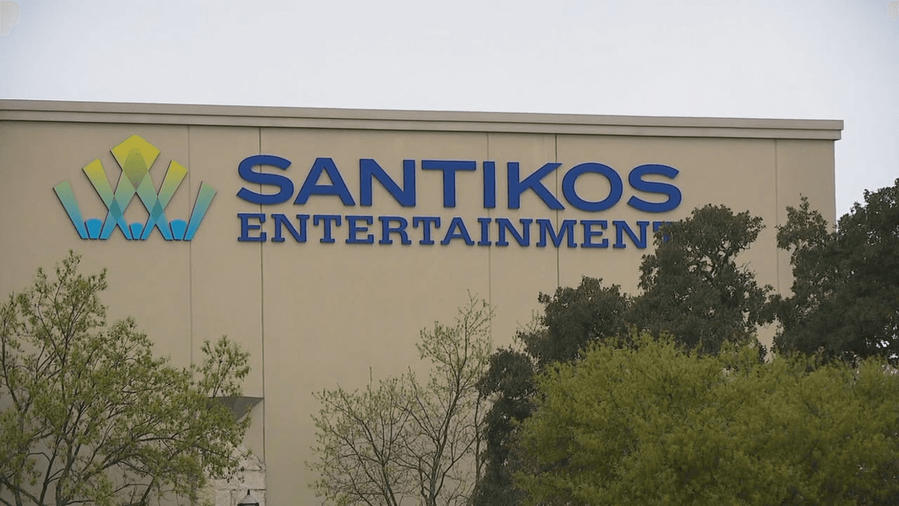 Santikos announces return of the Free Summer Movie series!