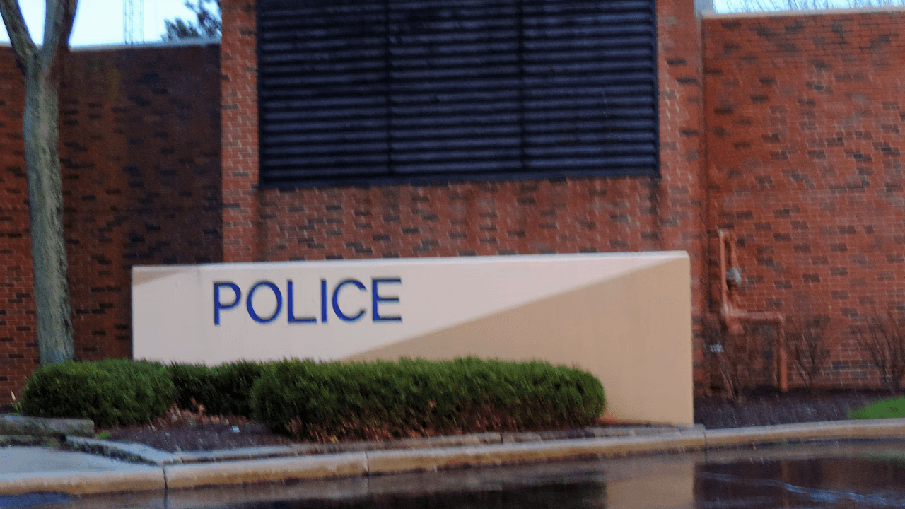 Two wanted men, one with illegal drugs, arrested at Red Roof Inn in Middleburg Heights