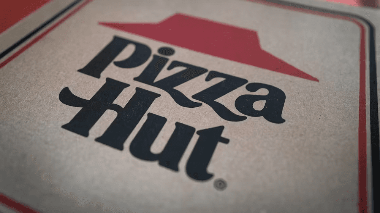 Millennials Celebrate A Childhood Staple Making A Comeback