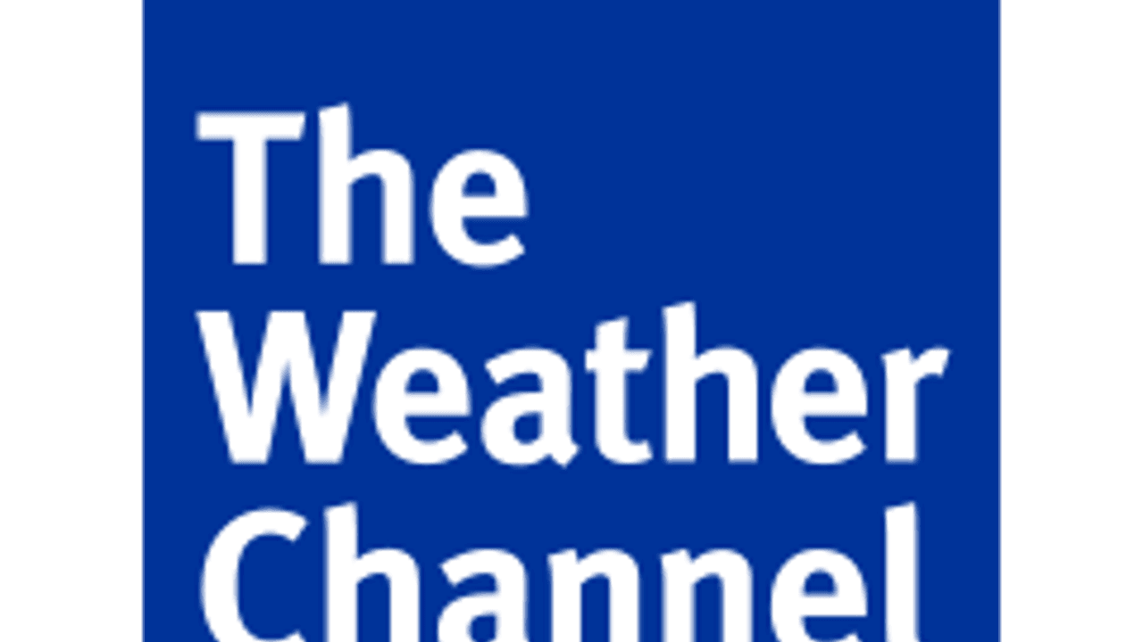 10-Day Weather Forecast for Kyle, Texas 78640