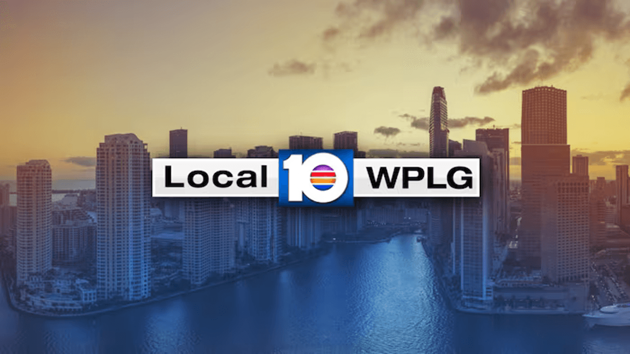 May 1: First weekend of May starts hot & ends stormy