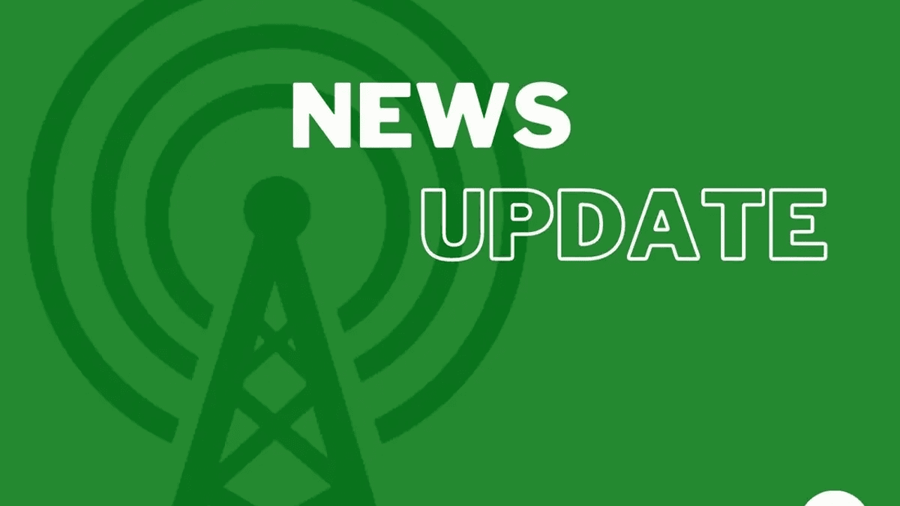 Numerous Road Closures In Greenwich: See The Full List