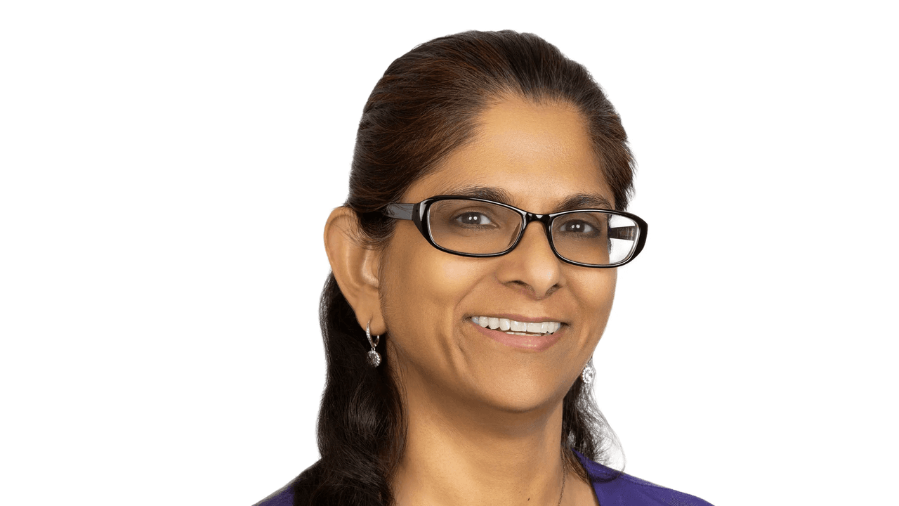 Bhavisha Medical Massage Therapist - Upper West Side, NY Patch