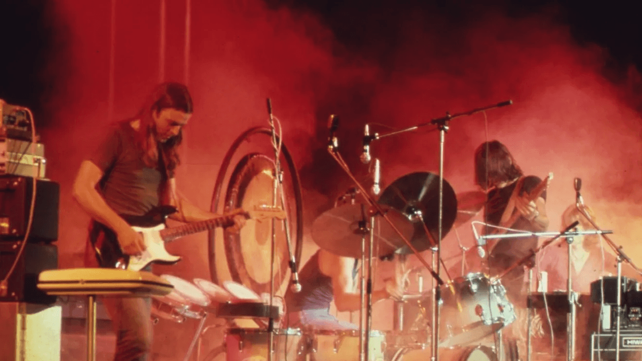 Shine On Puts the Spotlight on Pink Floyd - Houston Press
