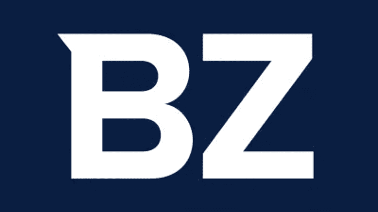 Jetblue Airways Expects Q1 2026 Capital Expenditures Of About $175M - JetBlue Airways (NASDAQ:JBLU)