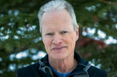 Biff America: Children of other mothers