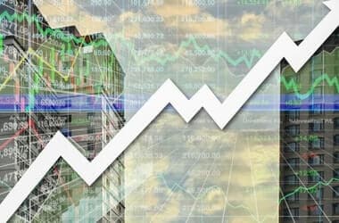 Powerlong Real Estate Wins Shareholder Backing for Cooperation Agreement at EGM