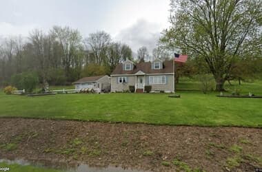 Cayuga County real estate: See all homes sold, Nov. 29-Dec. 5