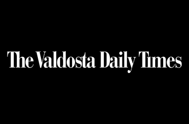 Baby rescued, mother detained after mental health incident - Valdosta Daily Times
