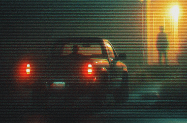 How to watch 'Predators' — stream from anywhere with Paramount+ free trial