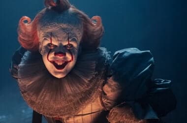 ‘It: Welcome to Derry’ Cast and Creatives Shocked HBO Didn’t Ask for Cuts on ‘Appropriately Disgusting’ Horror Series: ‘We Really Wanted to Push the Boundaries’ - Variety