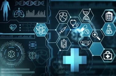 Zanubrutinib Update: What BeiGene’s BTK Intolerance Study Means for Oncology Investors