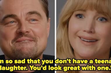 19 Times Celebs Trolled Other Celebs And Had Me Living For The Pettiness