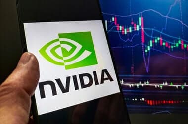 Nvidia Stock: The Road To New All-Time Highs In 2026