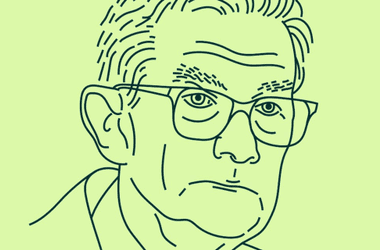 When Does Jerome Powell's Term End?