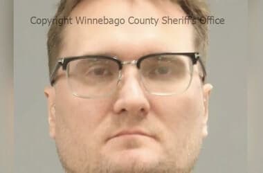 Suspect in Killings of Ohio Dentist and Wife Seen at Their Home Weeks Earlier