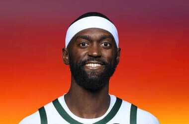 Milwaukee has tried to operate as a buyer in the trade …