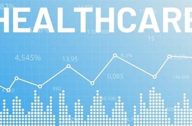 Takeda’s TAK-330 Nears Key Milestones in High-Stakes Emergency Surgery Trial