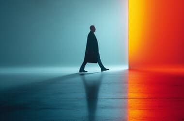 American Airlines stock tries to rebound after a 7% earnings slide as storm costs loom