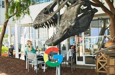 Here's Why Alphabet Is the Best-Performing "Magnificent Seven" Stock in 2025 (and Why It Has Room to Run in 2026)