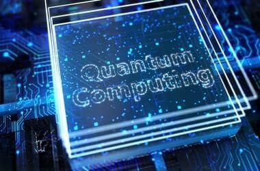 Prediction: This Stock Will Be the Biggest Quantum Computing Winner of 2026