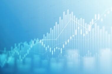 Why Did Expion360 (XPON) Shares Jump 42% After Hours? - Expion360 (NASDAQ:XPON)