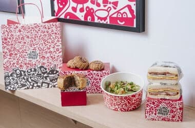 Your Hong Kong weekend food guide for January 30-February 1