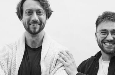 See the pitch deck this AI studio used to raise $12 million to become the 'Y Combinator for IP'
