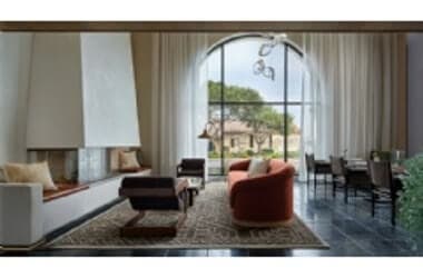 Kimpton Mirador Pacific Grove brings coastal charm and California cool to the Monterey Peninsula