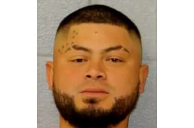 Man wounded in 2nd stabbing attack on Charlotte commuter train since August