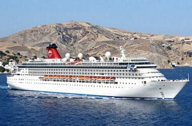 Blue Zephyr Cruises to Redefine Eastern Mediterranean Travel in 2026 with Intimate Small-Ship Voyages Highlighting Hidden Islands and Cultural Experiences