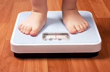 The Myth of Outrunning Your Diet