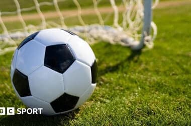 Athletic Club vs Sporting CP: UEFA Champions League stats & head-to-head