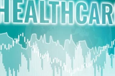 Takeda Advances Zasocitinib Phase 3 Trial in Psoriatic Arthritis: What Investors Should Know