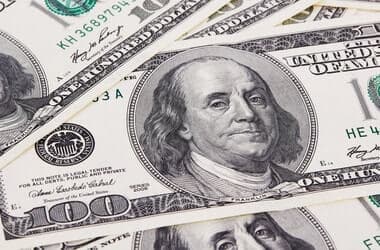U.S. debt tops $38 trillion for the first time, worsened by government shutdown - CBS News