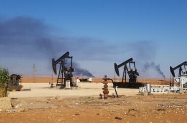 Oil And Gas Majors Stick To Their Guns On Climate Advertising