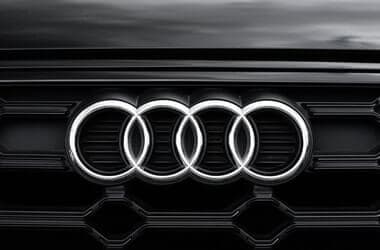 A Dave Ramsey Caller Owes $65,000 On A 2019 Audi She Bought Used. After 1.5 Years Of Owning It, It Broke Down And Requires A $20,000 Fix