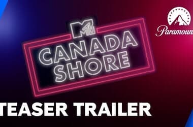 Canada Shore Premieres in 2026: Meet the Cast of Paramount's Canadian Reality Spinoff