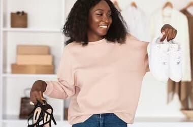 20 Companies With Permanent Remote Jobs