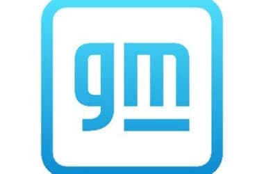 RBC Capital Raises General Motors (GM) Price Target to $107