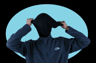 Community members talk about the suicide and mental health crisis among Bay Area teenagers