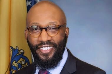 Not 'Disciplinary': NJ School Board Defends Decision To Put Superintendent On Leave After Crash In Bar Lot