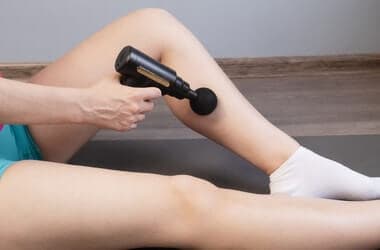 I Asked Personal Trainers: What Is the One Piece of Fitness Tech You Can't Stop Recommending?
