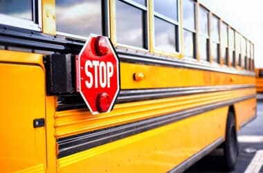 LIST: Central Virginia schools closed Monday due to snow