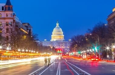 The Politics of Snow