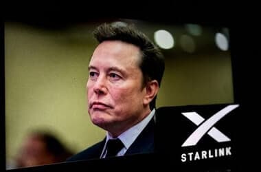 SpaceX IPO May Be Timed Near Elon Musk's Birthday As Planets Align — Here's When You Could Buy In - Tesla (NASDAQ:TSLA)