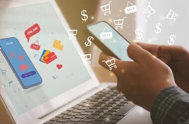 Texwinca Outlines Board Composition and Key Governance Committees