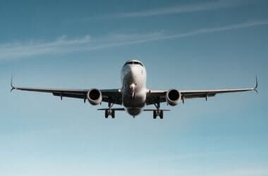 Philippine Airlines To Deploy Two Airbus A350-1000s In December 2025: Everything You Need To Know